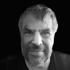 Russ Olsen (@russolsen@hachyderm.io)