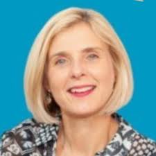 No trophy this time, but I left the Women in Packaging event inspired…