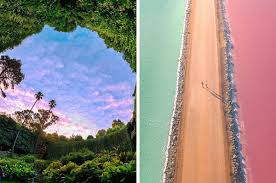 Adelaide is the capital and largest city. 26 Destinations That Prove South Australia Is The Most Incredible Place On Earth