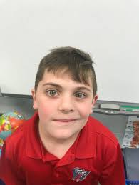 School Notes for week of June 4, 2018