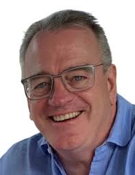 Christie Medical Holdings, Inc.'s Competitors, Revenue, Number of  Employees, Funding, Acquisitions & News