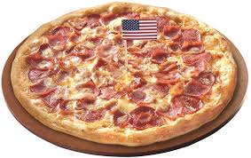 You can also call your local orangeburg. Pizza Hut Making It Great With New Hand Stretched Pizza In 3 New All American Flavors Erica Yub