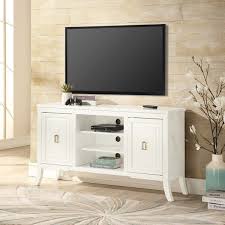 Use these pointers to design foolproof bonnie evans home layout. Tv Stand With Mount Menards