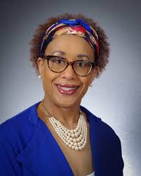 Doctors & Staff Archive