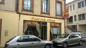 Découvrez ici toutes les informations géographiques, administratives, économiques et statistiques de villefranche. The 10 Best Restaurants Near Villefranche De Lauragais Station In Haute Garonne Tripadvisor