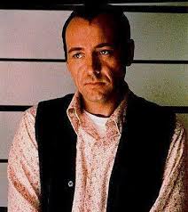 Sinemanın Unutulmaz 40 Karakteri