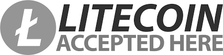 All our images are transparent and free for personal use. Download If We Use This Design Which Litecoin Png Bitcoin Full Size Png Image Pngkit