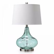 We did not find results for: Table Lamps Chic Table Lamps Online For A Modern Look