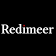 Redimeer