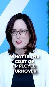 Melanie Thrasher's Instagram, Twitter & Facebook