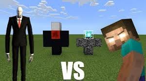 Mcpe Wither Storm Vs God Vs Hydra Dragon Vs Ender Dragon | minecraft mutant creatures showcase. wither storm vs god vs hydra dragon vs