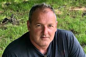 Fundraiser by Claire Palfrey : Honoring Robert Palfrey