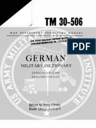 50 euro schein zum ausdrucken hylenmaddawardscom. Tm 30 506
