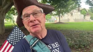 Downtown pool hall nod to the game's glorious past