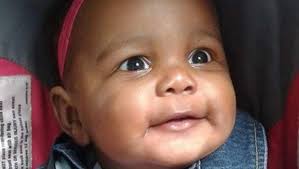 Another shooting shocks America as 11-year-old boy kills 8-year-old  neighbour