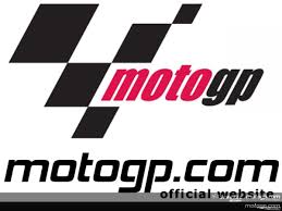 Download free motogp new vector logo and icons in ai, eps, cdr, svg, png formats. Motogp