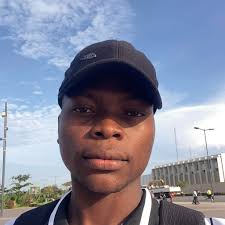 Peter Assen in people