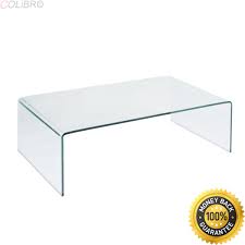 We make ours sturdy and durable, in lots of styles to help you find what suits your taste. Cheap Glass Coffee Table Ikea Find Glass Coffee Table Ikea Deals On Line At Alibaba Com