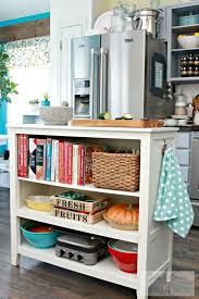 Our storage & organization category offers a great selection of kitchen storage & organization and more. 22 Kitchen Organization Ideas Kitchen Organizing Tips And Tricks