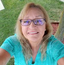 Double rainbow appears during Hard Fought Hallelujah