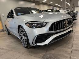 Image result for Iridium Silver 2016 CLA