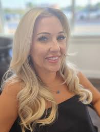 Professionals in Krum, TX