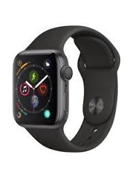 Apple Watch Series 3 Gps Cellular 42mm Sport Band Aluminum Case Walmart Com Buy Apple Watch New Apple Watch Apple Watch