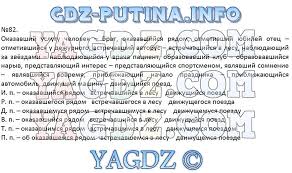 гдз по русскому языку 7 класс пименова лидман орлова Gdz Po Russkomu Yazyku 7 Klass Pimenova Eremeeva Kupalova