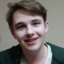 2024 Growing Resilient Communities Program