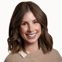 Erin May Email & Phone Number