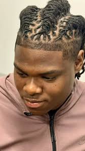 Deidre' Maddox (@deidre.maddox) • Facebook