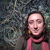 Whatever Next?: On Adult Adoptee Identities by Josephine Jay