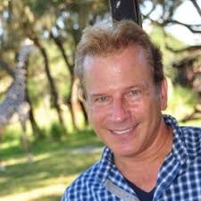 Team Members Archive ⋆ Zeitgeist