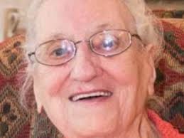 Obituaries — Saturday, Feb. 27, 2021