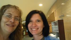 Thomas Noble Chapter along with donations from the Richard Treat chapter  assembled Valentine's Day gift bags at the Southeast Louisiana VA hospital  in New Orleans. This was a particularly special and meaningful