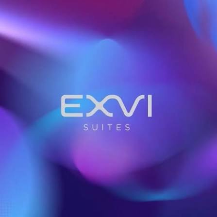 Exvi