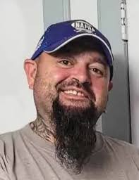 Obituary information for Scott Lee Mullins