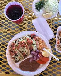 We did not find results for: People Just Can T Stop Talking About This Authentic Mexican Restaurant In Tucson