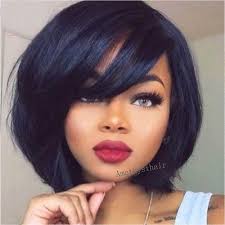 Haireshop human hair wigs made from 100% remy human hair extensions and comfortable lace. Pin On Hair