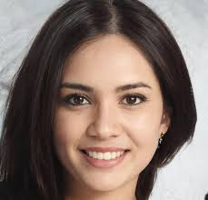 Nikki Smithson : r/VindictaRateCelebs