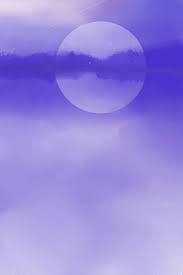 Aesthetic Purple Wallpaper Tumblr We have 77+ amazing background pictures carefully picked by our community. aesthetic purple wallpaper tumblr
