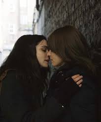 Netflix has a wide array of romantic films: Graphic Sex Scenes On Amazon Prime To Watch Right Now