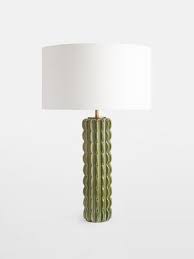 Maybe you would like to learn more about one of these? Lighting Chandeliers Lamps Lamp Shades Soho Home Us