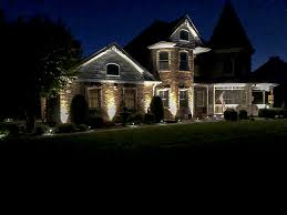 Total Led Malibu Lighting Blog