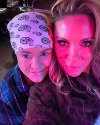 Thank you to all who attended the ice cream social and spring concert