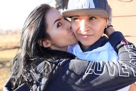 33rd Galway Film Fleadh: Wheels Up and Rolls Out its Prestigious Irish &  International Awards