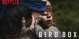 Where you know the actors from. Netflix Bird Box 2 Release Date Cast And Plot Every Single Details You Should Know Xdigitalnews