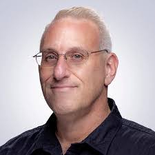 Evan Gould's Instagram, Twitter & Facebook