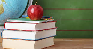 Check spelling or type a new query. Directorii Si Directorii Adjuncti Ai Scolilor Nu Vor Mai Putea Avea Functii De Conducere In Vreun