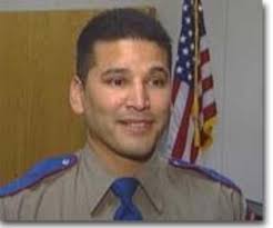 DPS Patrols Beefed Up